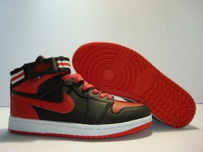 wholesale Jordan 1-72